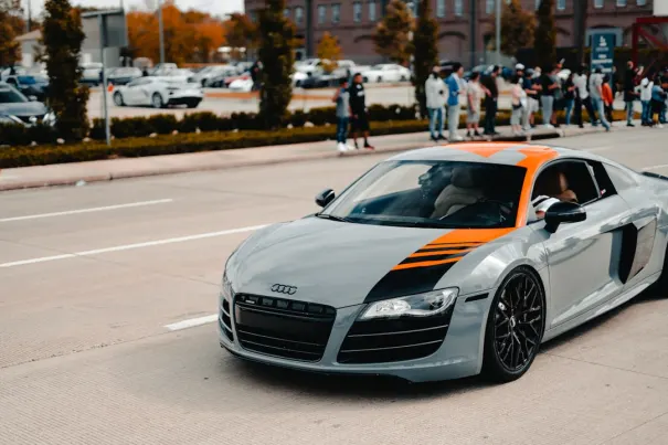 카지노 크레이지 럭 안드로이드/iOS 앱